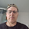 appenweier42813