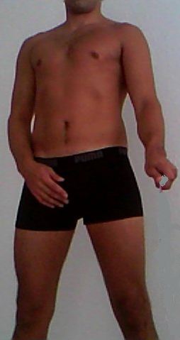benny0258