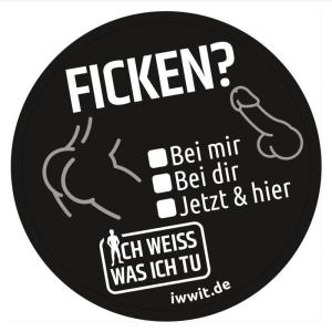 Diez/limburg
