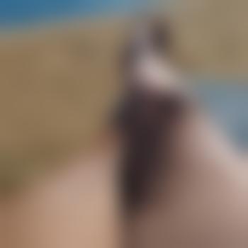 marisa40