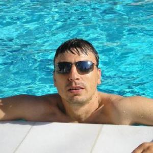 Romantikuss123