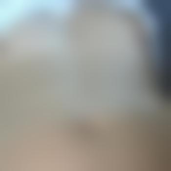 bruins89