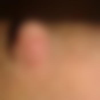geilesHexchen72