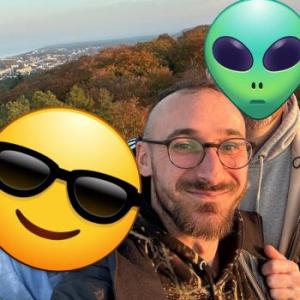 Unkompliziert157