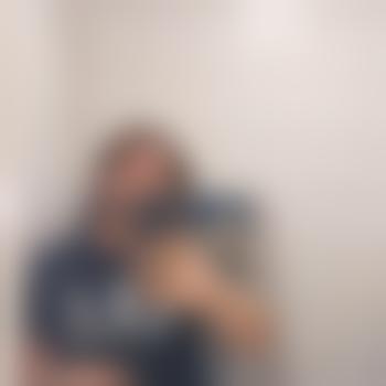 Volvo-9018