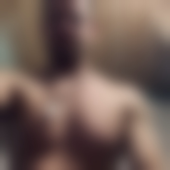 monchengladbach79069