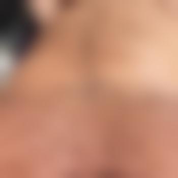 Mann48bi