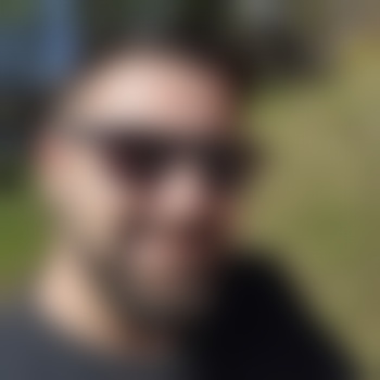 SitOnMyFace43