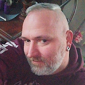 cottbuserjung81