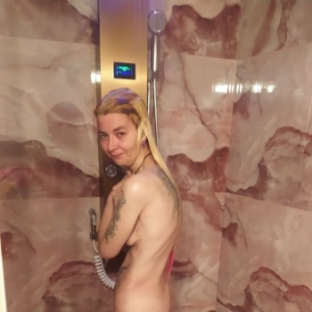 MARI12