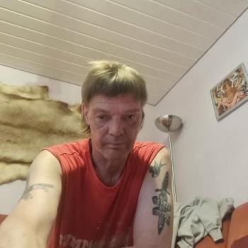 schuetze_m2002