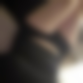 Karo_