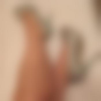 hotwife77