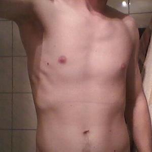 Relisys123