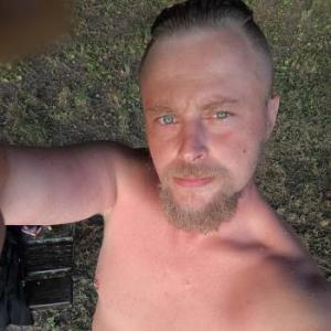 Danielxx86
