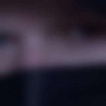 Patient_NULL_NULL
