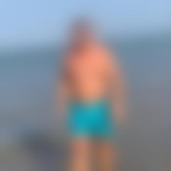 MisterXNK