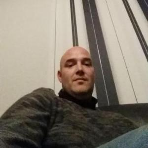 markm29
