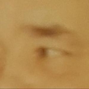 imlande