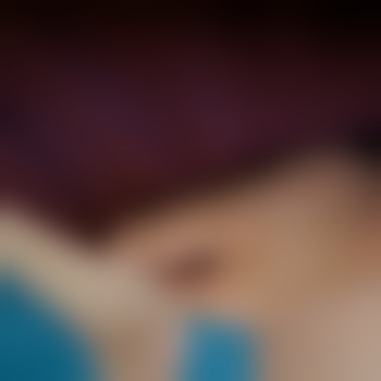 Ghost_777