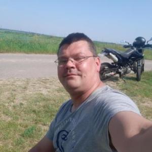 HMet78