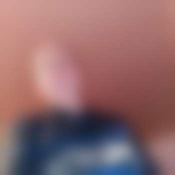 Neues_versuchen