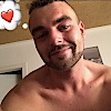 MrFrey89