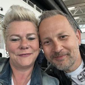 liebesduo75