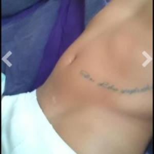 Chico210-