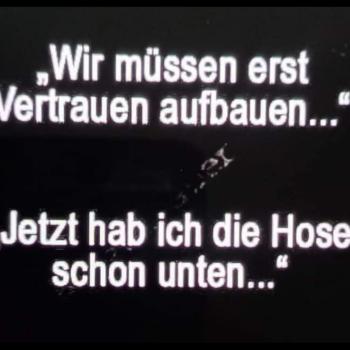 KleinSchwanzFan