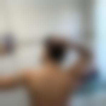 f2685