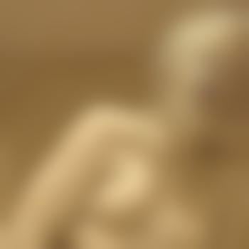 minstrel13