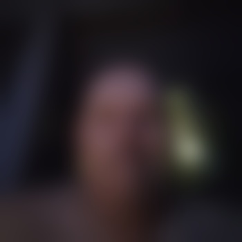 Trannyfan65
