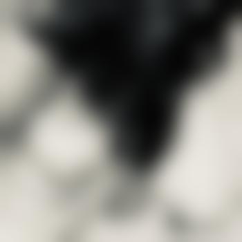 Onlyfor_O