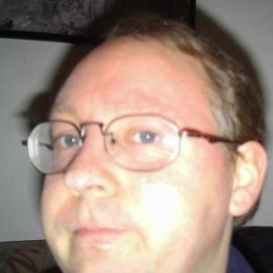 chris0611