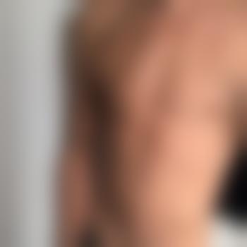 cumming_soon
