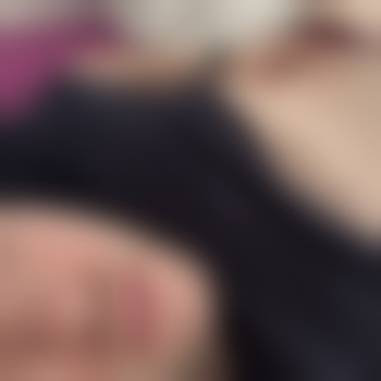 Chris93-