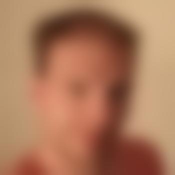 kaiserslautern294381