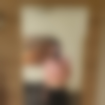 Amina_83