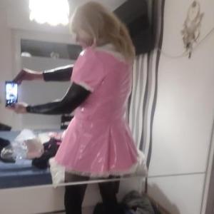 krfriedrich