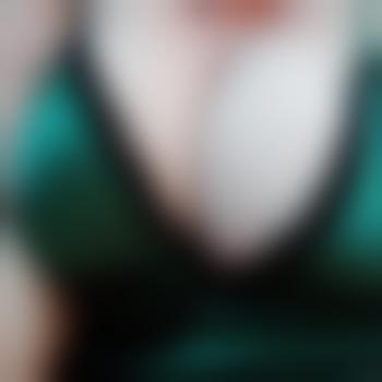 Paaraushamburg