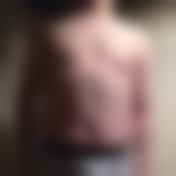 Slave_boy