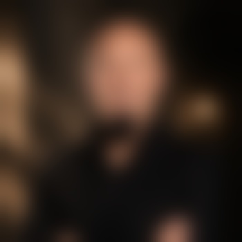 Senphil