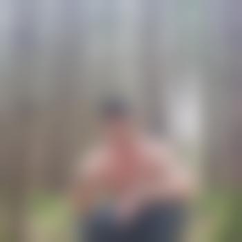 XxXStephXxX