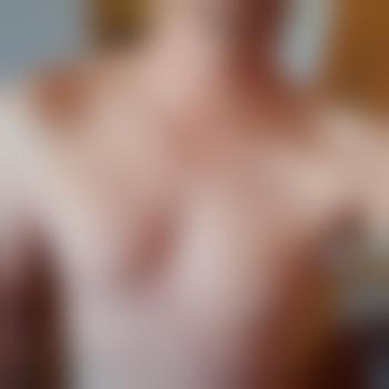 suchemann006