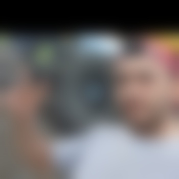 Mert4Milf