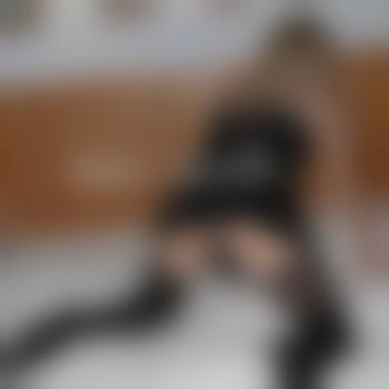 sissy-gyselle
