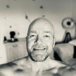 NormalistnureineNorm