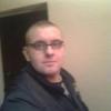 Ronald002001