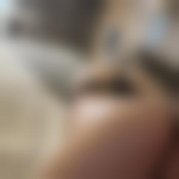 Lousissyteen